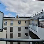 Ma Place Au Sud Nice 607